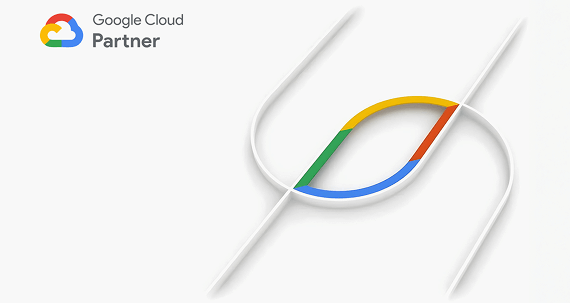 Google Cloud Update