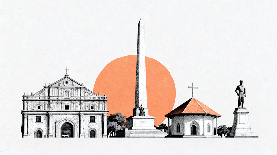 Philippines (Metro Manila)