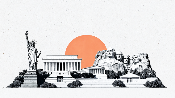 United States (Delaware)