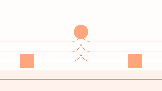 Clear, Connected Growth