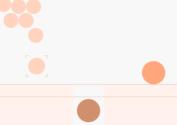 Intelligent Security & Surveillance