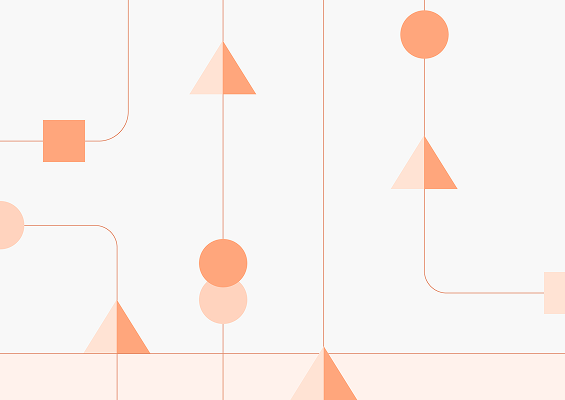 Business Continuity & Managed Services