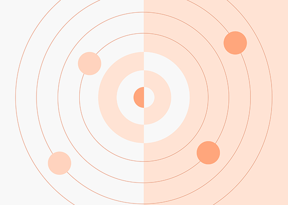 Hospital Information Management Systems