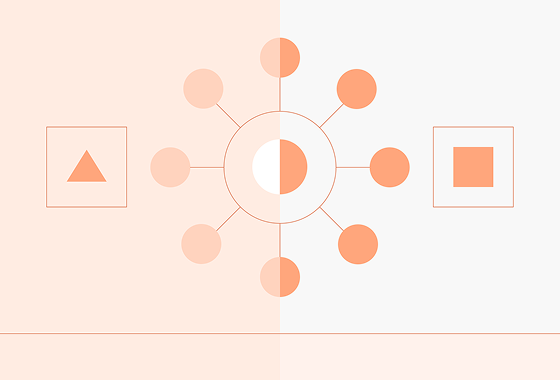 Hospital Information Management Systems