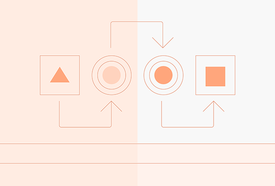 Hospital Information Management Systems