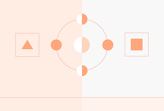 Hospital Information Management Systems