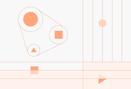 Hospital Information Management Systems