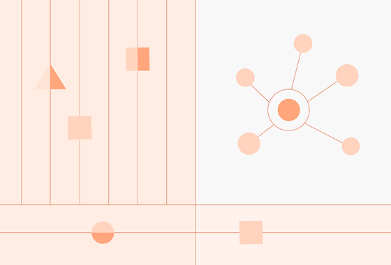 Hospital Information Management Systems