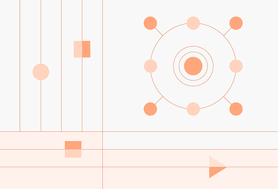 Hospital Information Management Systems