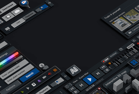 Hospital Information Management Systems