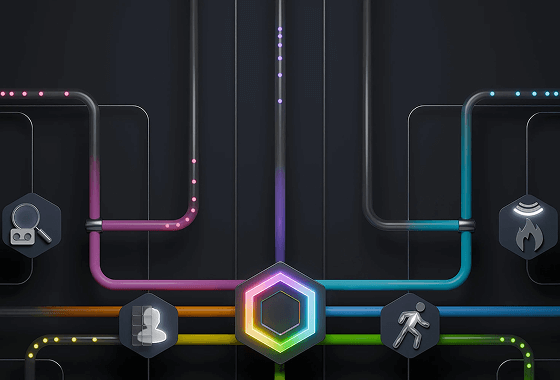 Hospital Information Management Systems