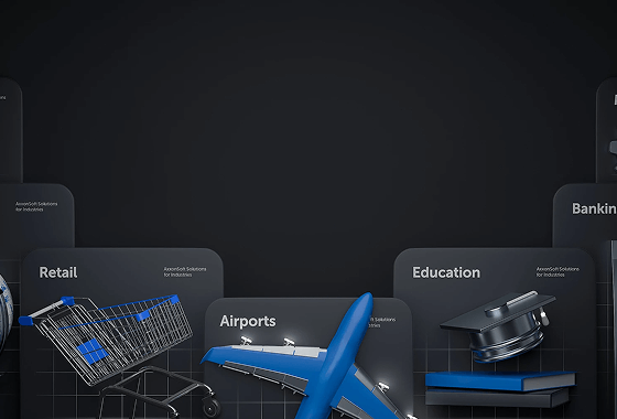 Hospital Information Management Systems