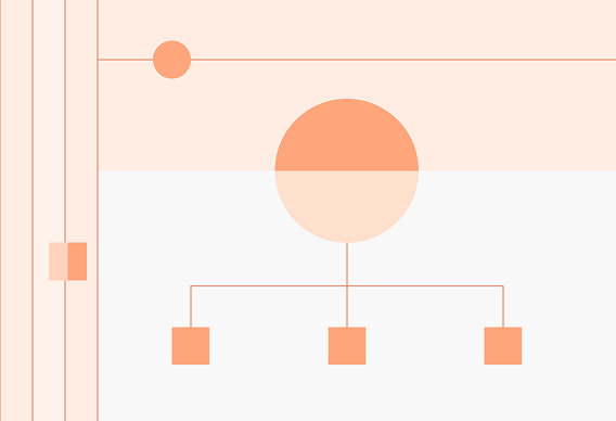 Diagnostic Laboratory