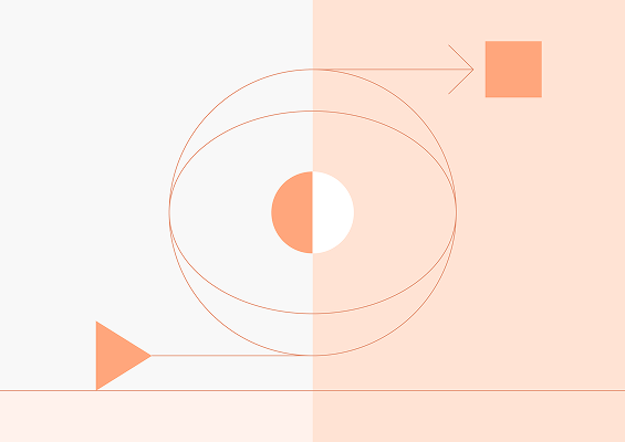Implementation & System Integration
