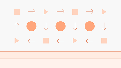 google cloud solution