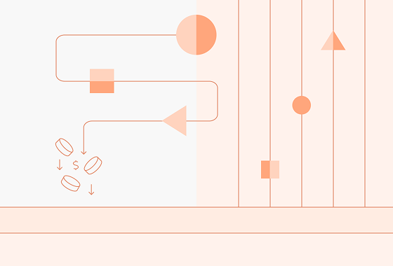 Hospital Information Management Systems