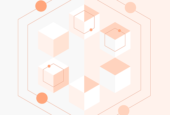 Hospital Information Management Systems