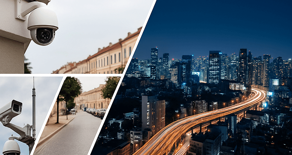 LaQuest Appointed as Exclusive AxxonSoft Partner in the Philippines